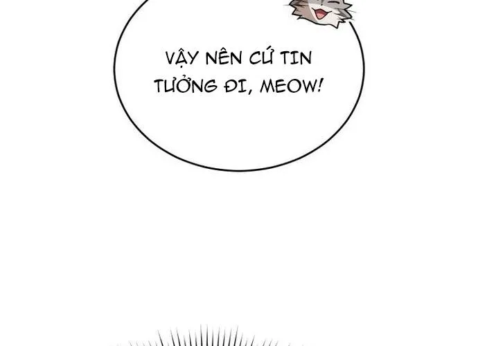 Xin Chào! Bác Sĩ Thú Y Chap 100 - Next Chap 101