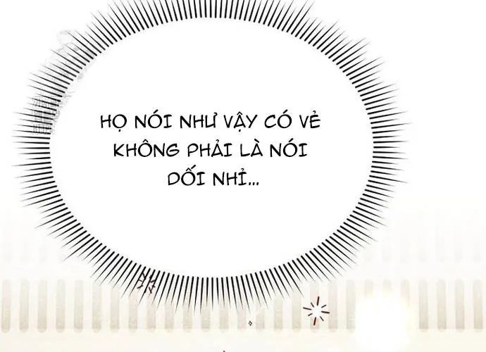 Xin Chào! Bác Sĩ Thú Y Chap 100 - Next Chap 101