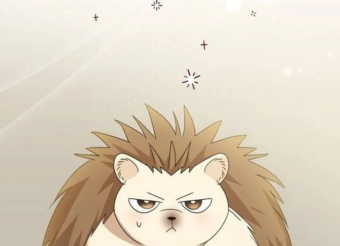 Xin Chào! Bác Sĩ Thú Y Chap 100 - Next Chap 101