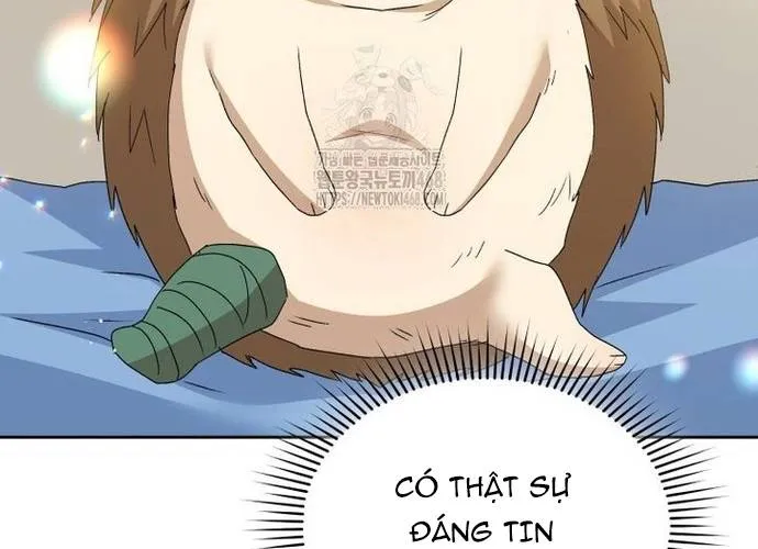 Xin Chào! Bác Sĩ Thú Y Chap 100 - Next Chap 101