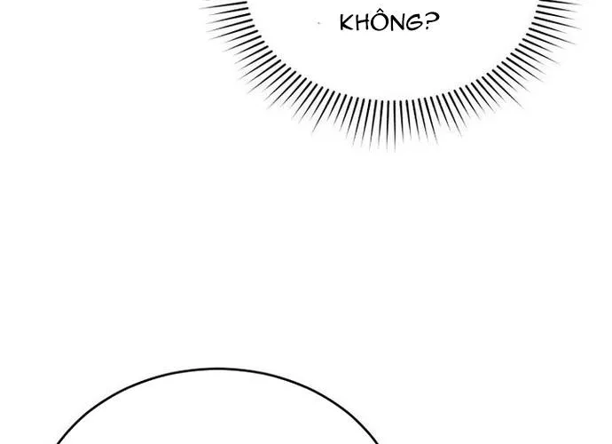 Xin Chào! Bác Sĩ Thú Y Chap 100 - Next Chap 101