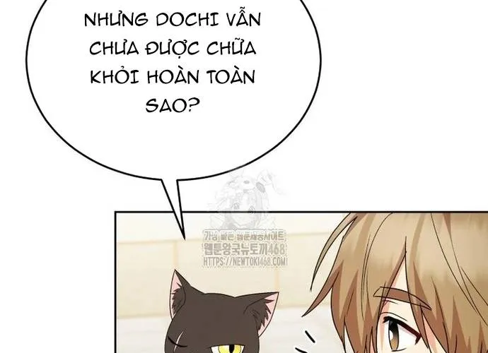 Xin Chào! Bác Sĩ Thú Y Chap 100 - Next Chap 101