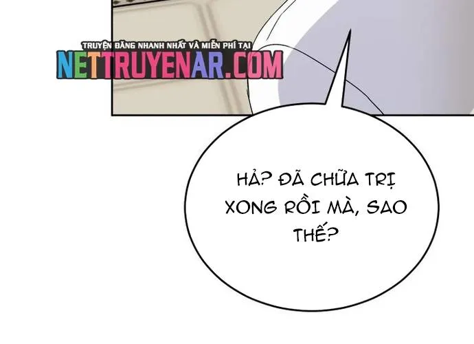 Xin Chào! Bác Sĩ Thú Y Chap 100 - Next Chap 101