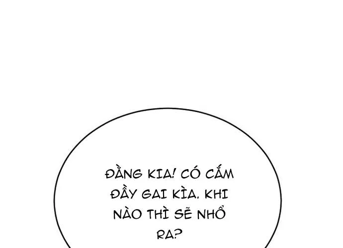 Xin Chào! Bác Sĩ Thú Y Chap 100 - Next Chap 101