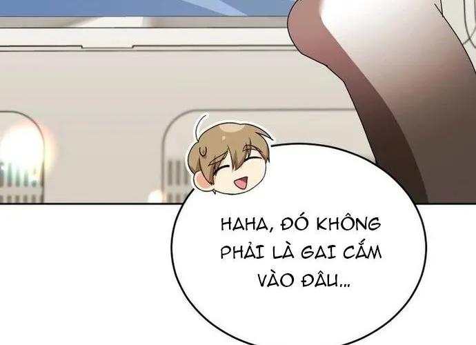 Xin Chào! Bác Sĩ Thú Y Chap 100 - Next Chap 101