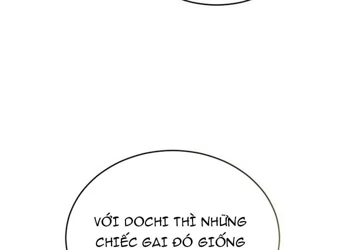 Xin Chào! Bác Sĩ Thú Y Chap 100 - Next Chap 101