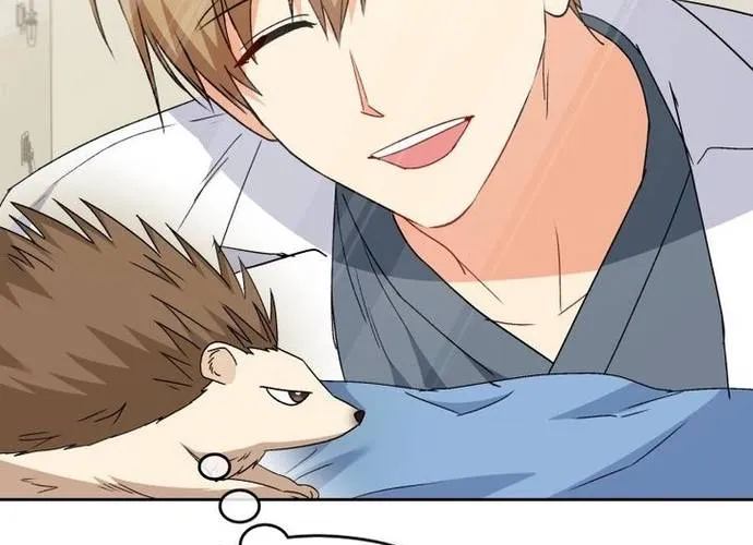 Xin Chào! Bác Sĩ Thú Y Chap 100 - Next Chap 101