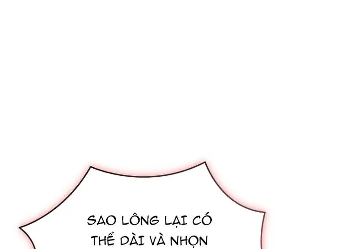 Xin Chào! Bác Sĩ Thú Y Chap 100 - Next Chap 101