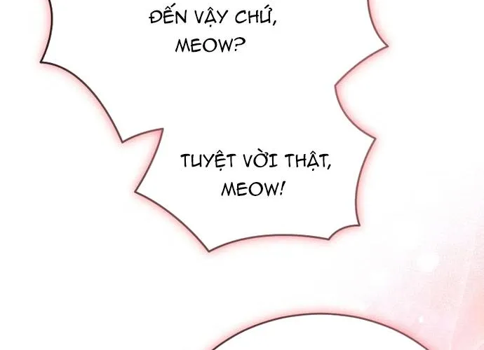 Xin Chào! Bác Sĩ Thú Y Chap 100 - Next Chap 101