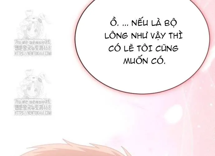 Xin Chào! Bác Sĩ Thú Y Chap 100 - Next Chap 101