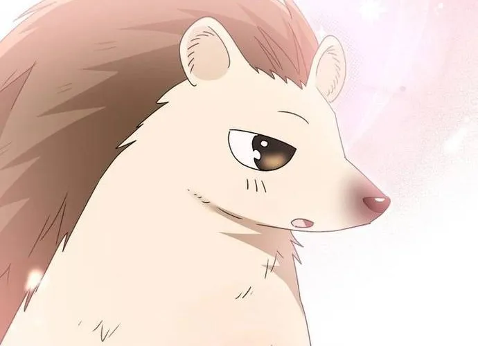 Xin Chào! Bác Sĩ Thú Y Chap 100 - Next Chap 101