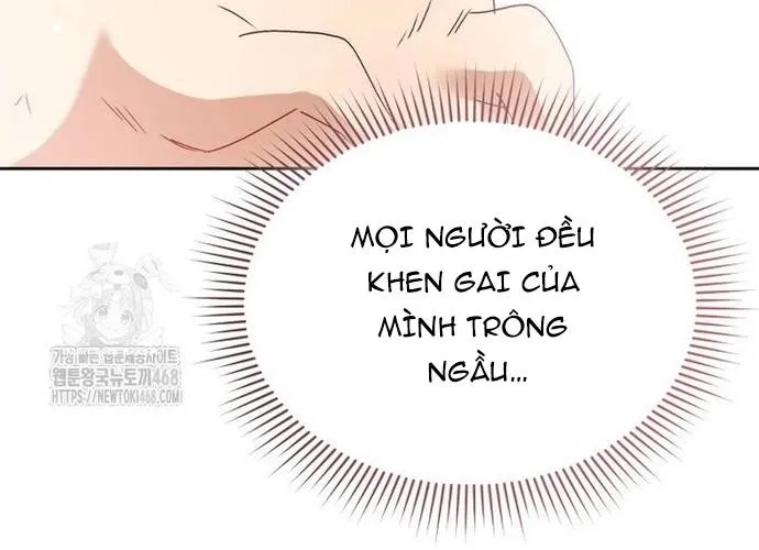 Xin Chào! Bác Sĩ Thú Y Chap 100 - Next Chap 101