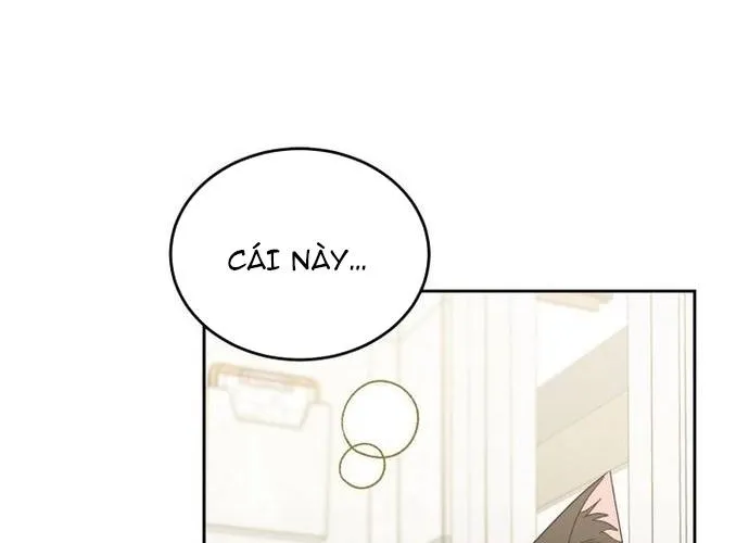 Xin Chào! Bác Sĩ Thú Y Chap 100 - Next Chap 101