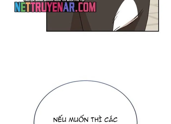 Xin Chào! Bác Sĩ Thú Y Chap 100 - Next Chap 101