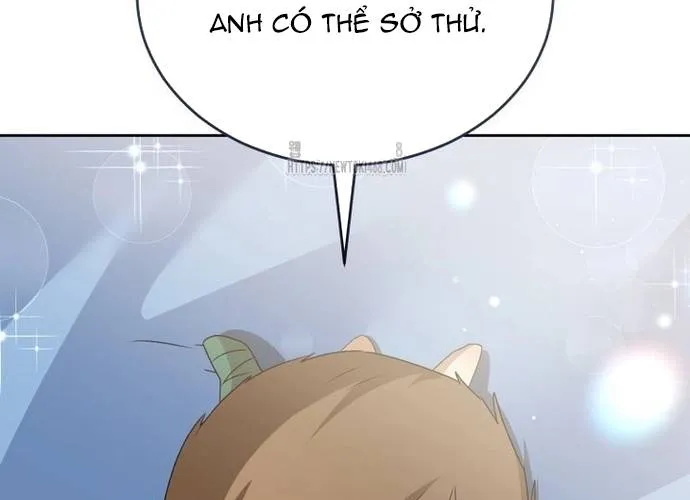 Xin Chào! Bác Sĩ Thú Y Chap 100 - Next Chap 101