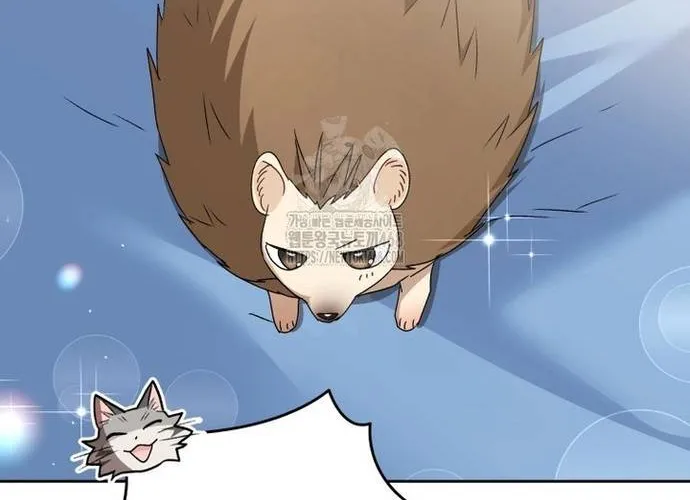 Xin Chào! Bác Sĩ Thú Y Chap 100 - Next Chap 101