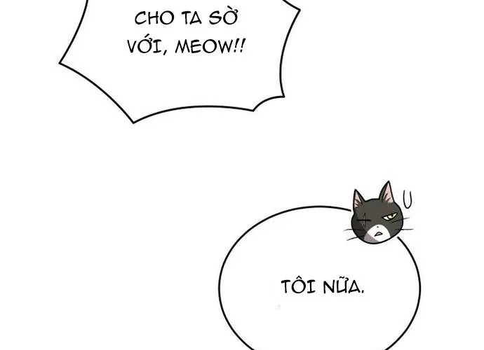 Xin Chào! Bác Sĩ Thú Y Chap 100 - Next Chap 101
