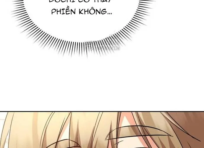 Xin Chào! Bác Sĩ Thú Y Chap 100 - Next Chap 101