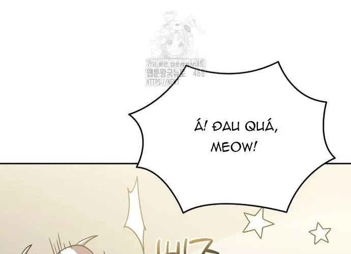 Xin Chào! Bác Sĩ Thú Y Chap 100 - Next Chap 101