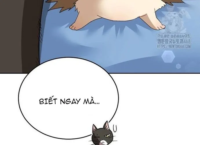 Xin Chào! Bác Sĩ Thú Y Chap 100 - Next Chap 101