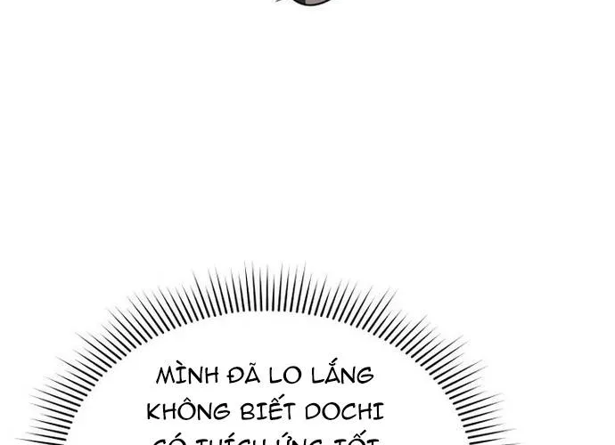 Xin Chào! Bác Sĩ Thú Y Chap 100 - Next Chap 101