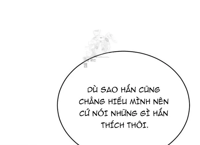 Xin Chào! Bác Sĩ Thú Y Chap 100 - Next Chap 101