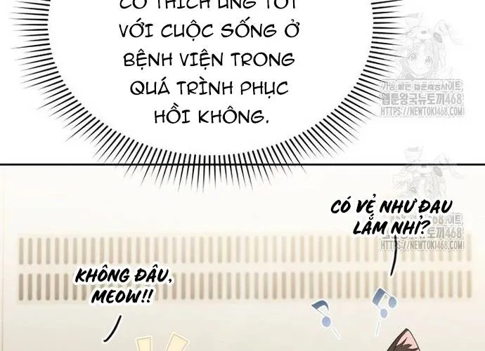 Xin Chào! Bác Sĩ Thú Y Chap 100 - Next Chap 101