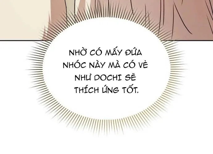 Xin Chào! Bác Sĩ Thú Y Chap 100 - Next Chap 101