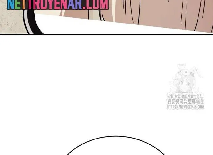 Xin Chào! Bác Sĩ Thú Y Chap 100 - Next Chap 101