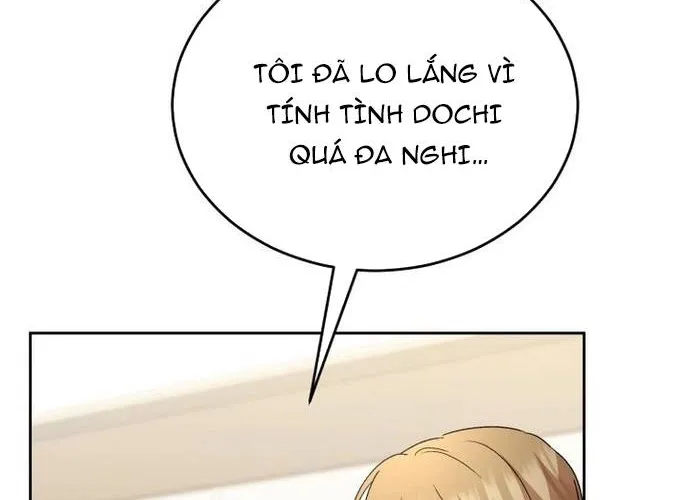 Xin Chào! Bác Sĩ Thú Y Chap 100 - Next Chap 101