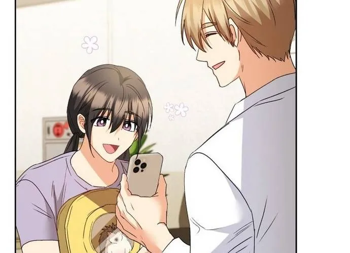 Xin Chào! Bác Sĩ Thú Y Chap 100 - Next Chap 101