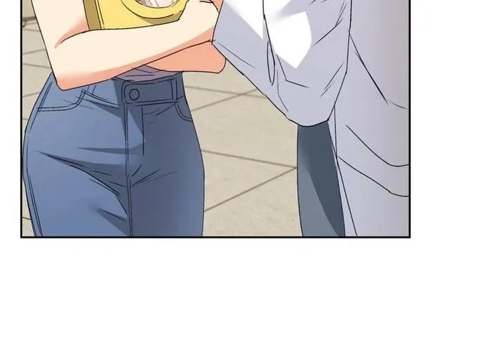 Xin Chào! Bác Sĩ Thú Y Chap 100 - Next Chap 101