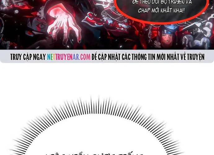 Xin Chào! Bác Sĩ Thú Y Chap 100 - Next Chap 101