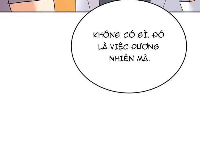 Xin Chào! Bác Sĩ Thú Y Chap 100 - Next Chap 101