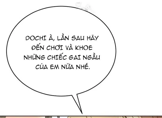 Xin Chào! Bác Sĩ Thú Y Chap 100 - Next Chap 101