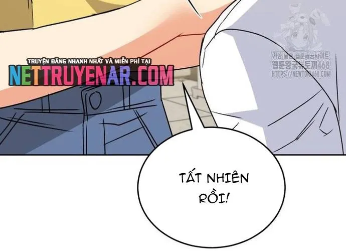 Xin Chào! Bác Sĩ Thú Y Chap 100 - Next Chap 101