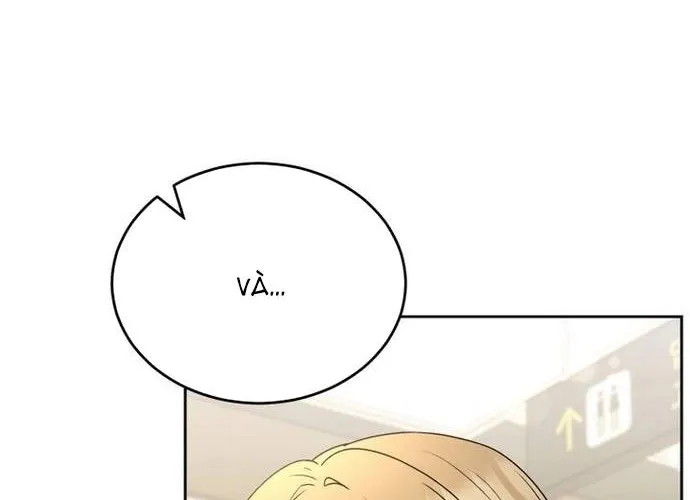 Xin Chào! Bác Sĩ Thú Y Chap 100 - Next Chap 101