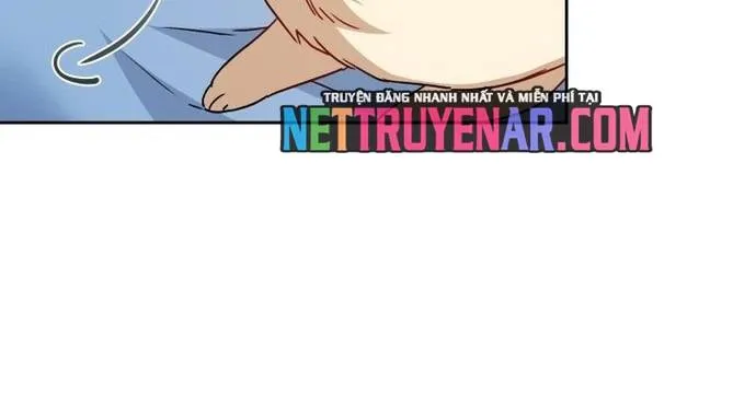 Xin Chào! Bác Sĩ Thú Y Chap 100 - Next Chap 101