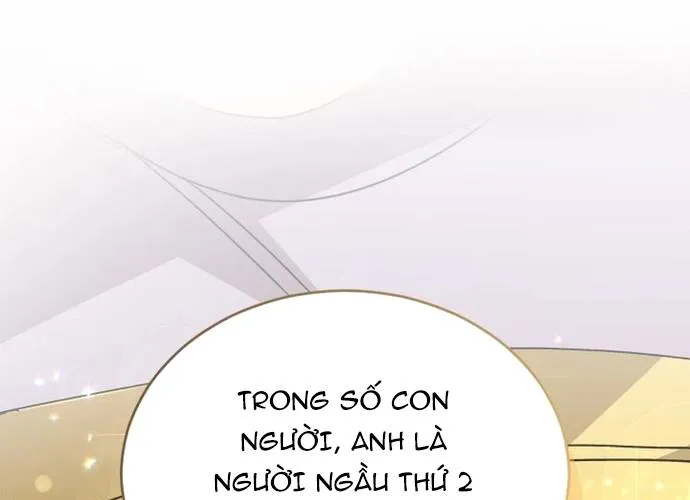 Xin Chào! Bác Sĩ Thú Y Chap 100 - Next Chap 101