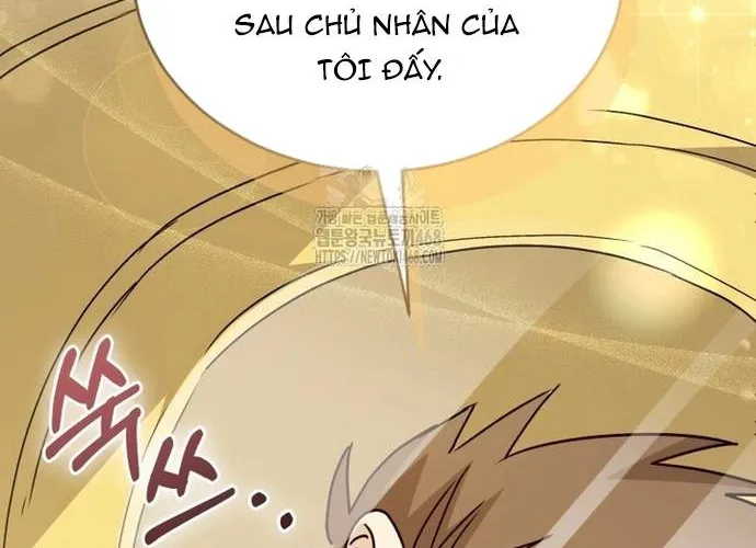 Xin Chào! Bác Sĩ Thú Y Chap 100 - Next Chap 101