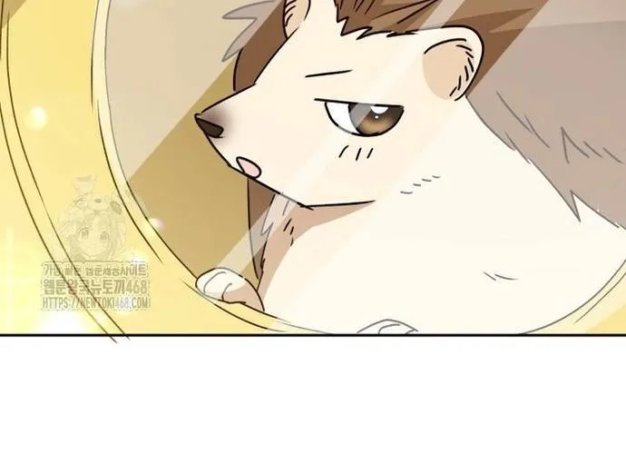 Xin Chào! Bác Sĩ Thú Y Chap 100 - Next Chap 101