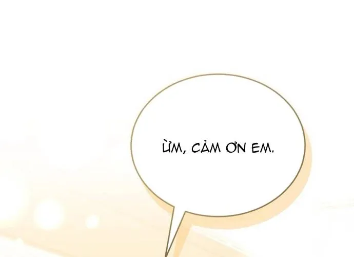 Xin Chào! Bác Sĩ Thú Y Chap 100 - Next Chap 101