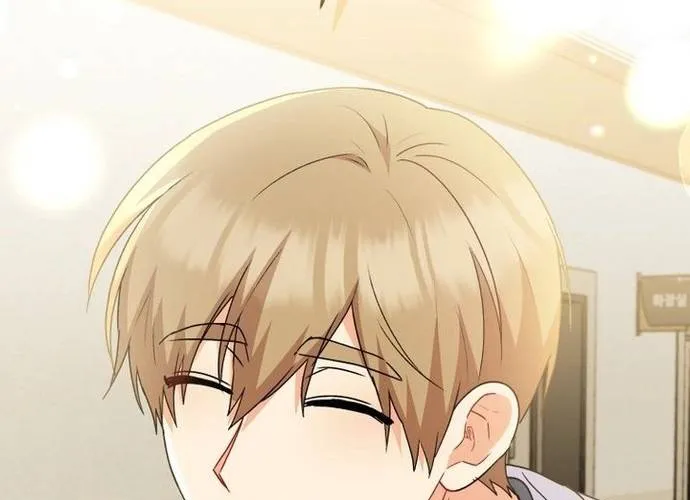 Xin Chào! Bác Sĩ Thú Y Chap 100 - Next Chap 101