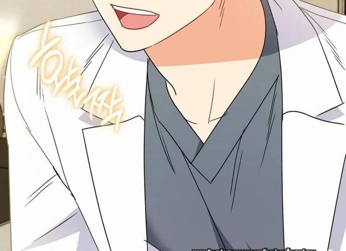 Xin Chào! Bác Sĩ Thú Y Chap 100 - Next Chap 101