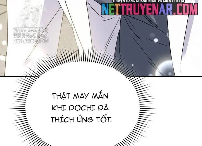 Xin Chào! Bác Sĩ Thú Y Chap 100 - Next Chap 101