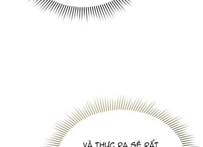 Xin Chào! Bác Sĩ Thú Y Chap 100 - Next Chap 101