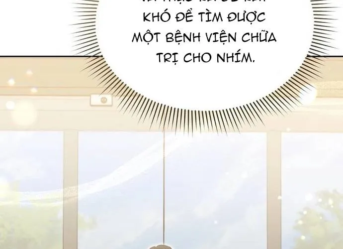 Xin Chào! Bác Sĩ Thú Y Chap 100 - Next Chap 101
