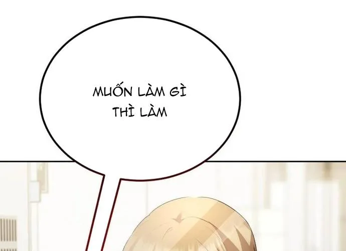 Xin Chào! Bác Sĩ Thú Y Chap 100 - Next Chap 101