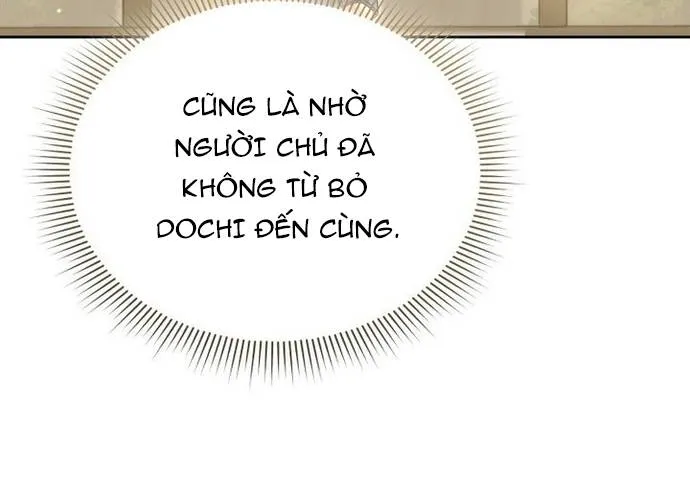 Xin Chào! Bác Sĩ Thú Y Chap 100 - Next Chap 101