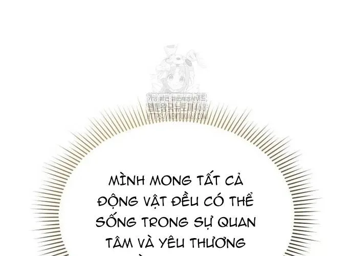 Xin Chào! Bác Sĩ Thú Y Chap 100 - Next Chap 101